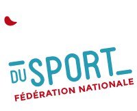 PSF 2026 – Offices du Sport by FNOMS